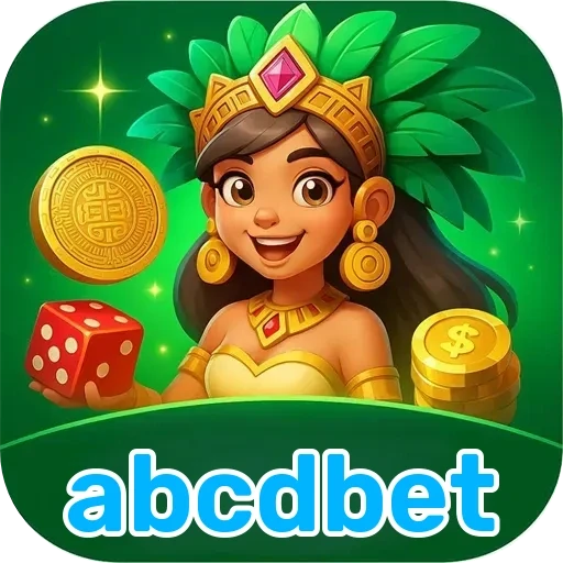 abcdbet: Por Que Este Site é a Sua Melhor Opção em Jogos Online