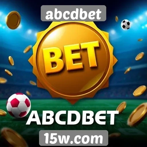 novidades exclusivas no site de apostas abcdbet