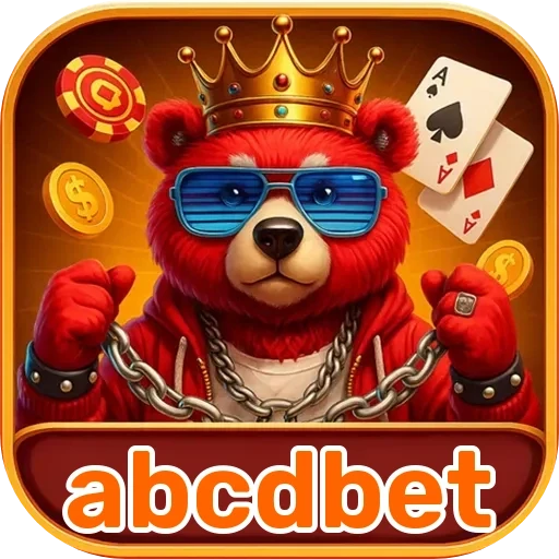 abcdbet: Descubra o Mundo de Jogos e Apostas Online