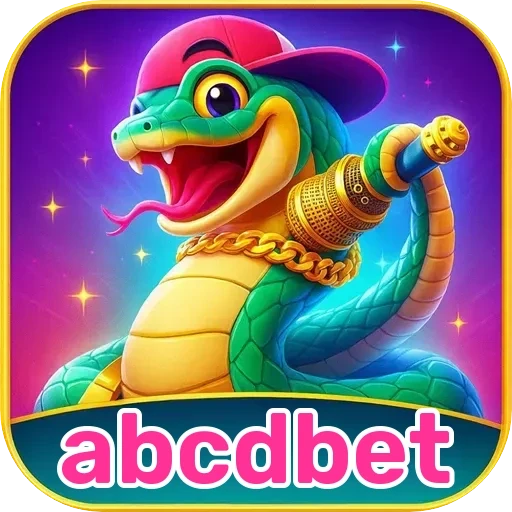 abcdbet Login: O Portal para Aventura nos Jogos Online