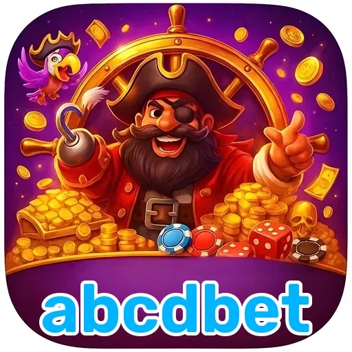 abcdbet: Explore as Melhores Funcionalidades da Plataforma de Jogos