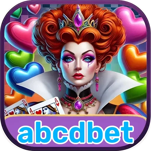 abcdbet: Explore os Melhores Caça-Níqueis e Seus Recursos Incríveis