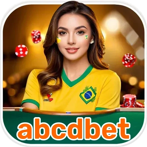 abcdbet: Uma Nova Era de Apostas em Eventos Esportivos