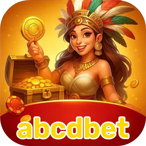 abcdbet: Descubra o Suporte 24/7 Que Transforma Sua Experiência de Jogo
