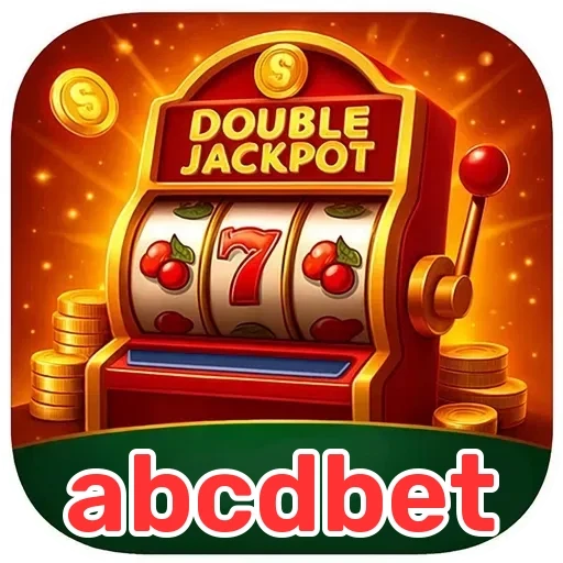 abcdbet VIP: Oportunidades Exclusivas Para Jogadores Apaixonados por Jogos