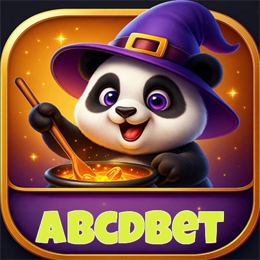 abcdbet Logo